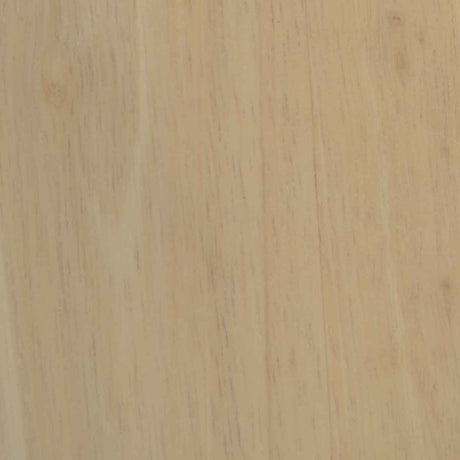 Wooden Chest Of 3 Drawers 85cm Wide - Whisper