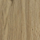 Wooden Chest Of 3 Drawers - Ingrid