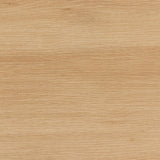 Wooden Chest Of 4 Drawers - Albany