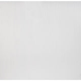 Wooden Chest Of 4 Drawers - Floro