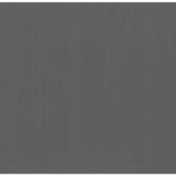 Wooden Chest Of 4 Drawers - Floro