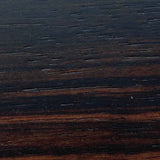 Wooden Chest Of 5 Drawers 50cm Wide Narrow - Bali