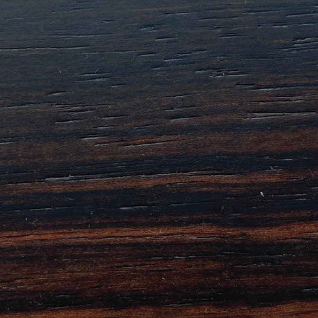 Wooden Chest Of 5 Drawers 50cm Wide Narrow - Bali