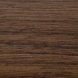 Wooden Chest Of 5 Drawers 50cm Wide Narrow - Calla