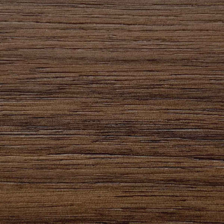 Wooden Chest Of 5 Drawers 50cm Wide Narrow - Calla