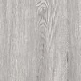 Wooden Chest Of 6 Drawers - Bali