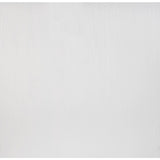 Wooden Chest Of 6 Drawers - Floro