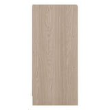 Wooden Chest Of 6 Drawers - Paris