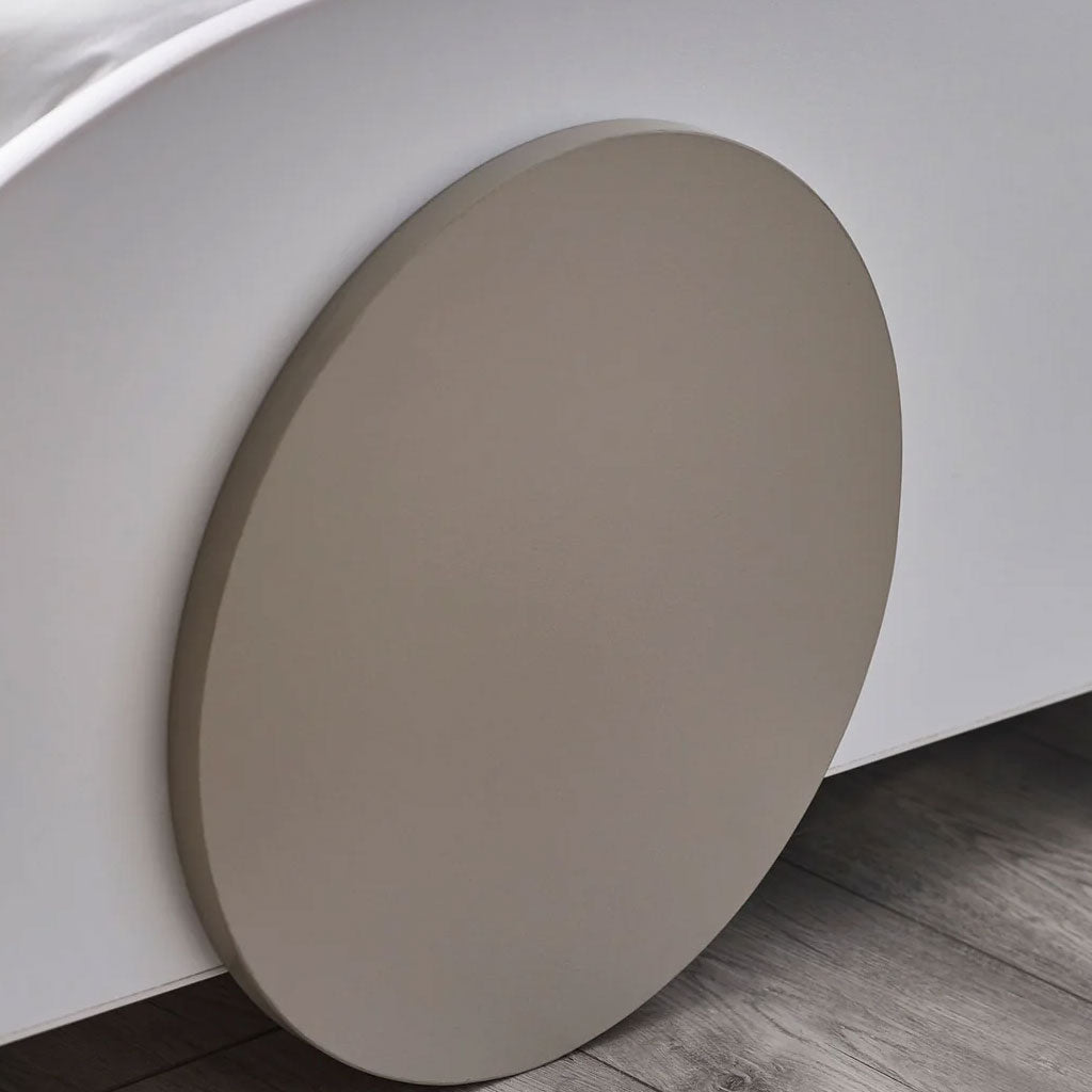 Wooden Children Car Bed - Atlantis