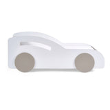 Wooden Children Car Bed - Atlantis