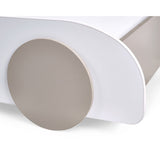 Wooden Children Car Bed - Atlantis