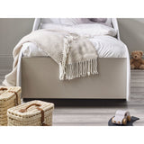 Wooden Children Car Bed - Atlantis