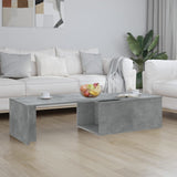 Wooden Coffee Table 150cm Wide - Vantage Home