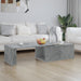 Wooden Coffee Table 150cm Wide - Vantage Home