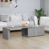 Wooden Coffee Table 150cm Wide - Vantage Home