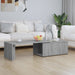 Wooden Coffee Table 150cm Wide - Vantage Home