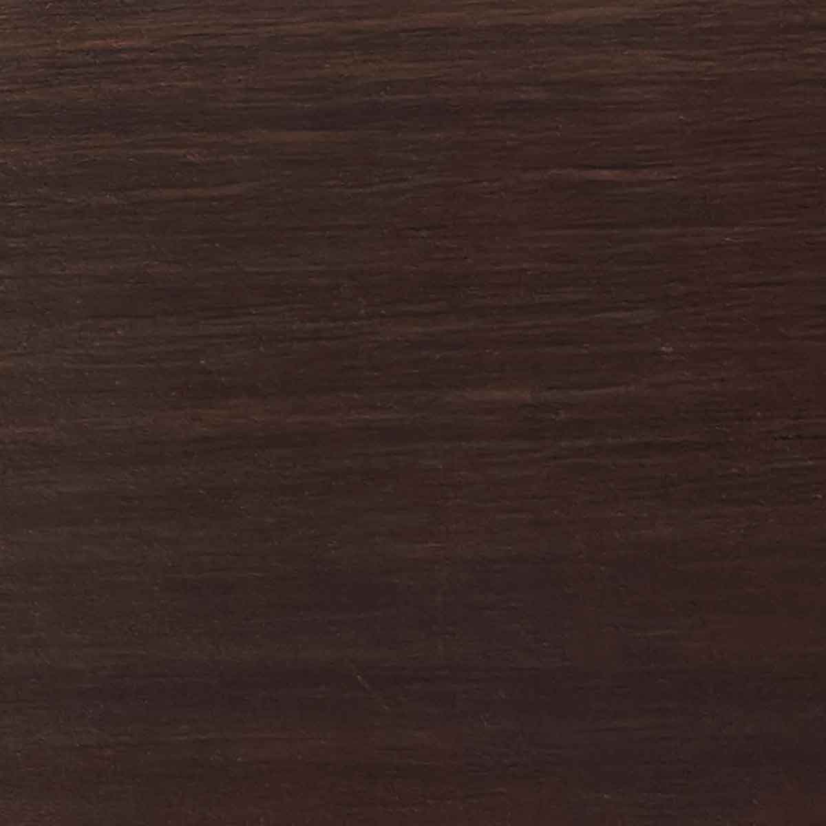 Wooden Coffee Table 80cm Wide Round - Halo
