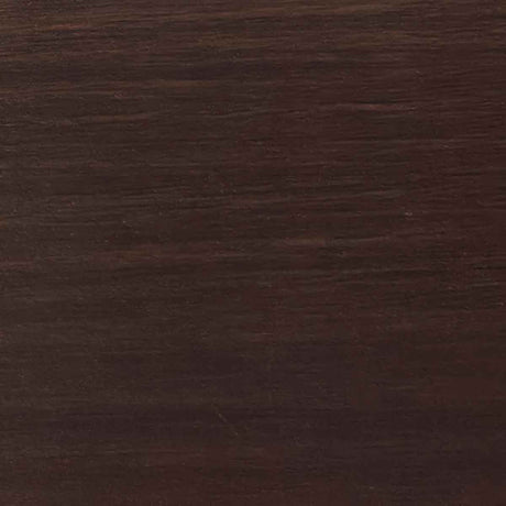 Wooden Coffee Table 80cm Wide Round - Halo