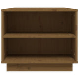 Wooden Coffee Table 90cm Wide - Vantage Home