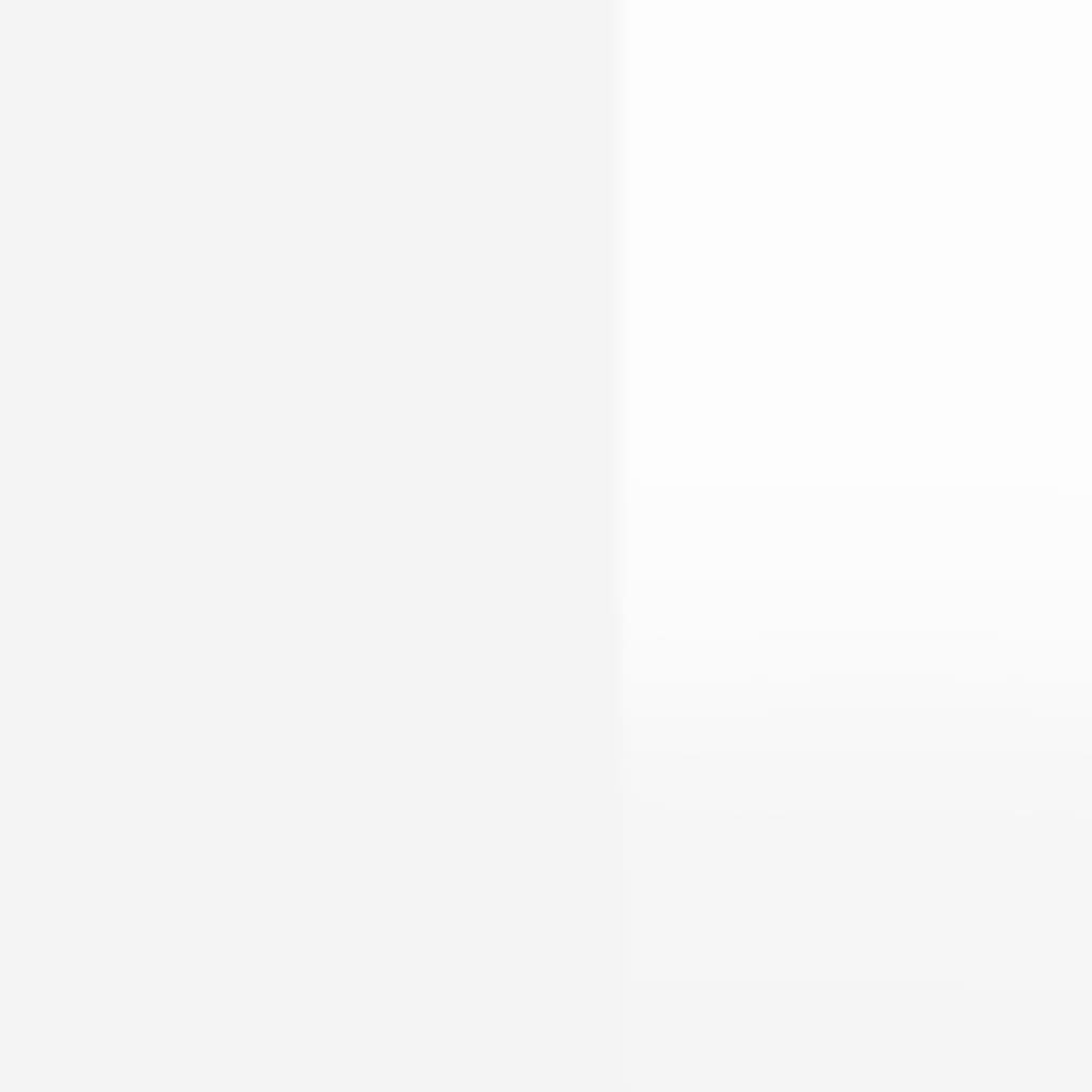 Wooden Coffee Table 90cm Wide With Shelf - Vantage Home