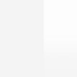 Wooden Coffee Table 90cm Wide With Shelf - Vantage Home