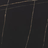 Wooden Coffee Table Rectangular - Marlow