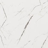 Wooden Coffee Table Rectangular - Marlow