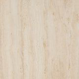 Wooden Coffee Table Rectangular - Solano