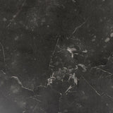 Wooden Coffee Table Round - Spiro