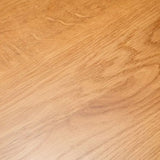 Wooden Coffee Table Square - Brooklyn