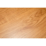 Wooden Coffee Table Square - Brooklyn