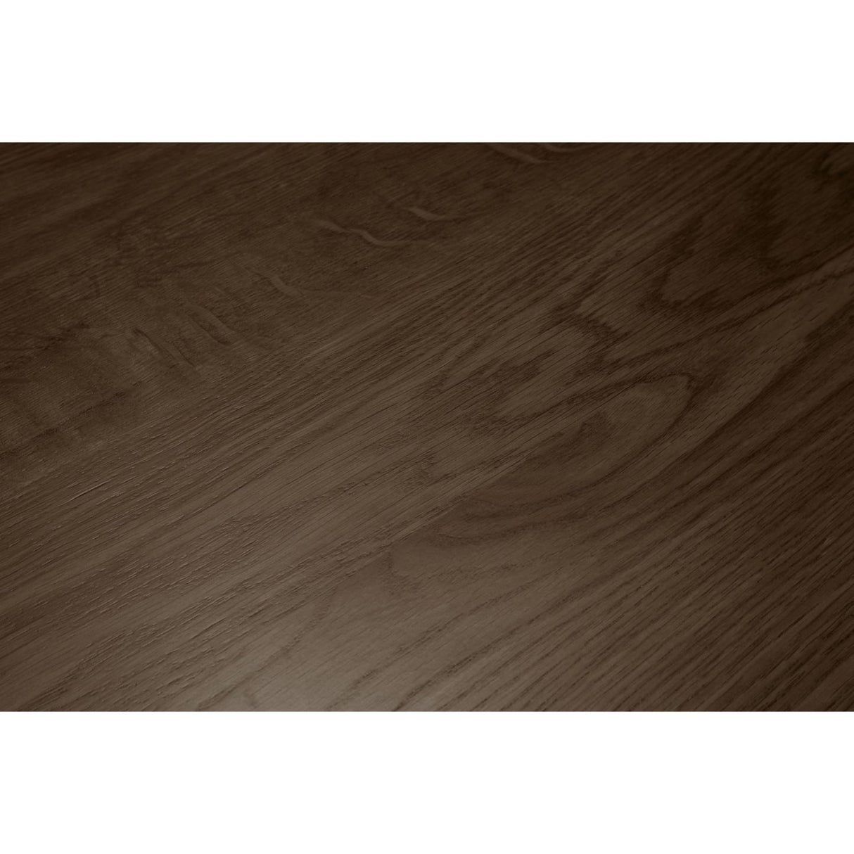 Wooden Coffee Table Square - Brooklyn