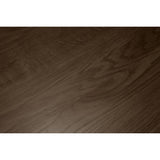 Wooden Coffee Table Square - Brooklyn