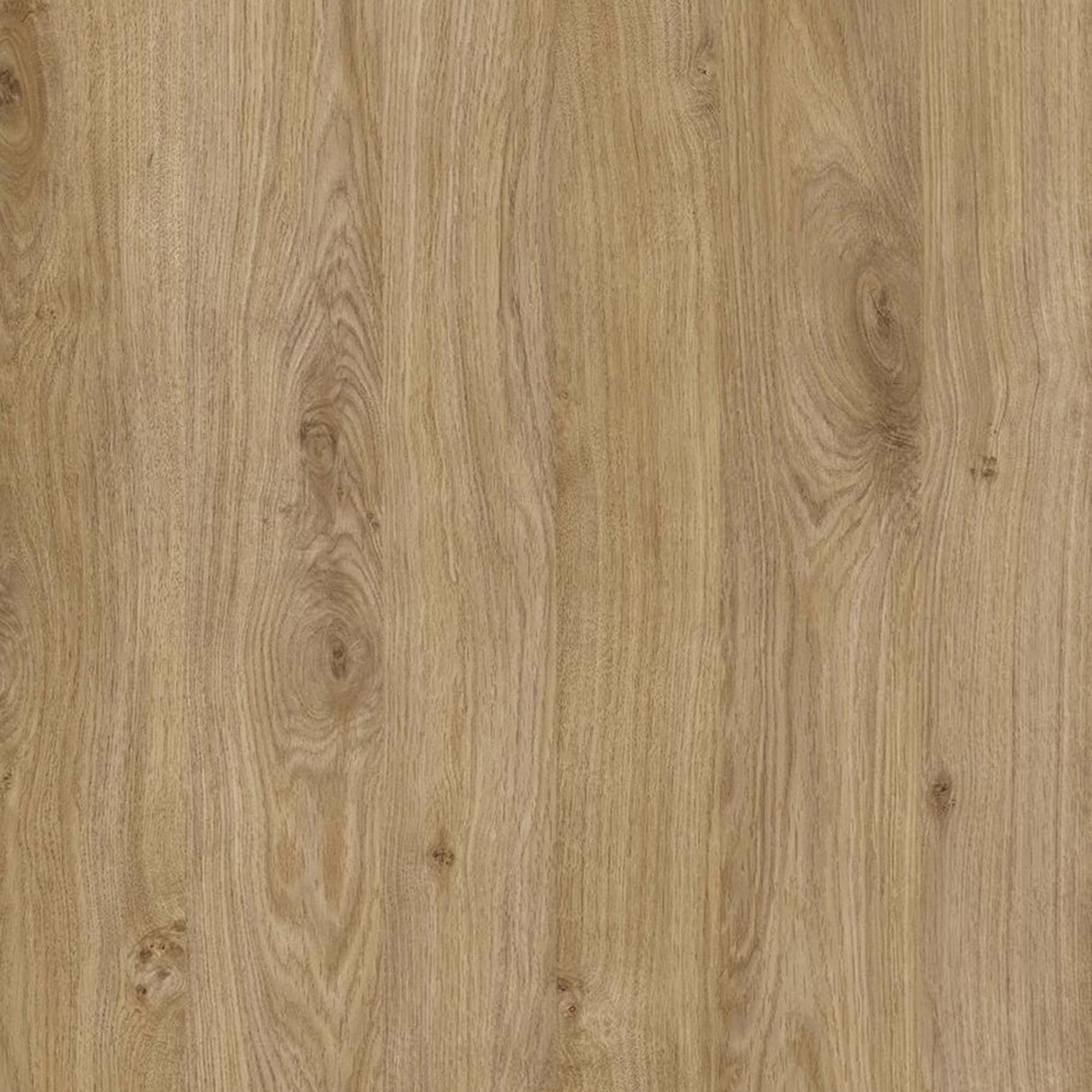 Wooden Coffee Table Square With Shelf - Shetland