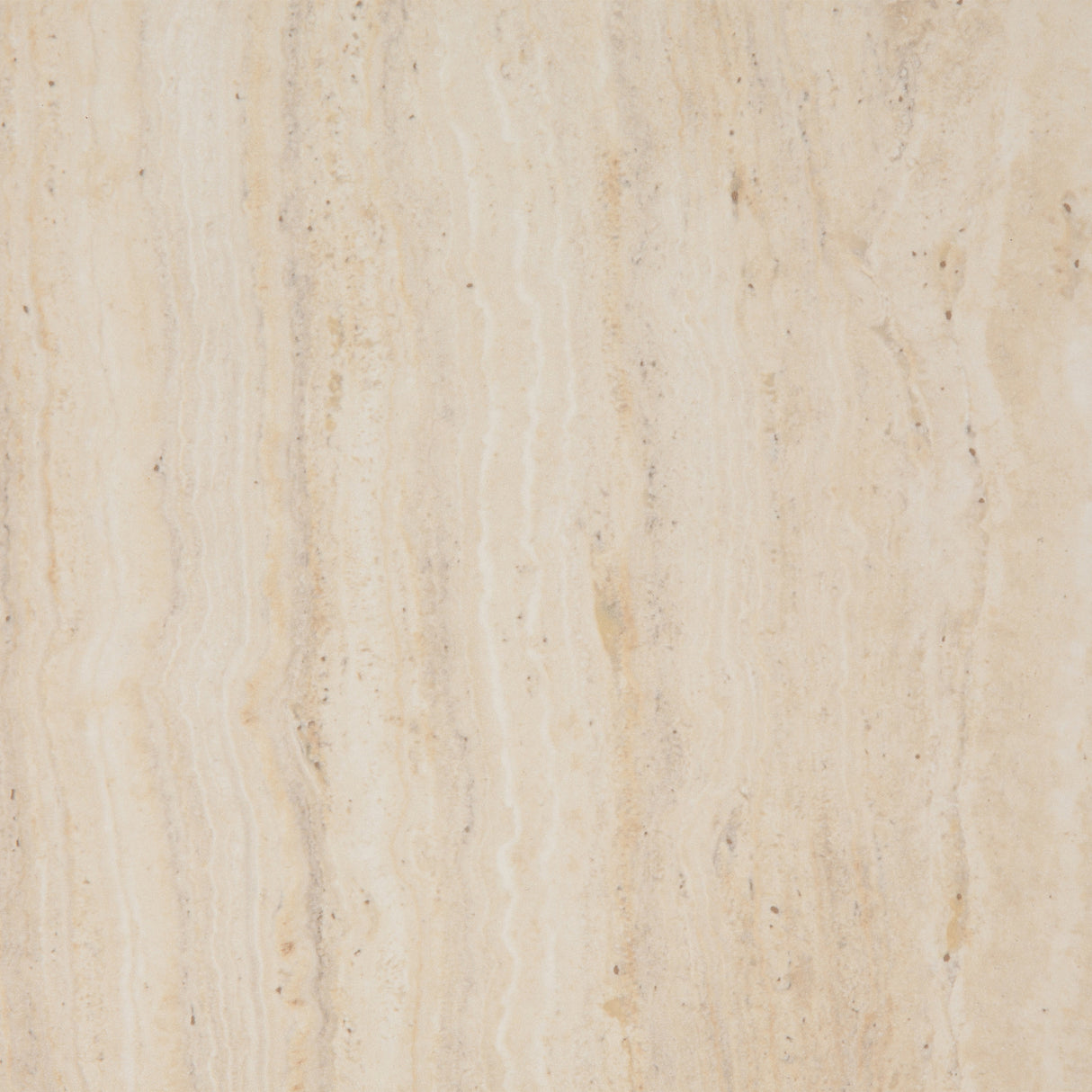 Wooden Coffee Table Square - Solano