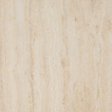 Wooden Coffee Table Square - Solano