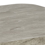 Wooden Coffee Table Square - Solano