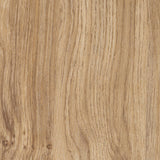 Wooden Coffee Table With 2 Drawers - Sydney