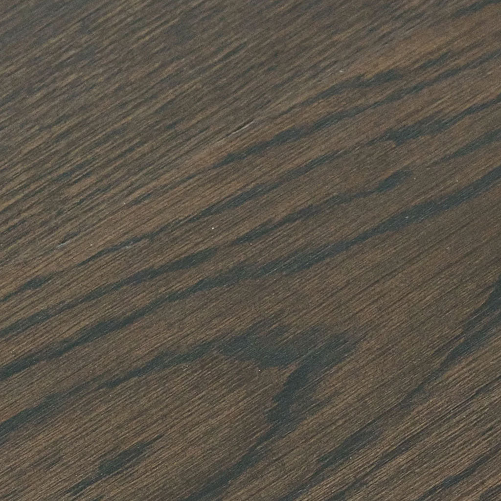 Wooden Coffee Table With 2 Sliding Doors - Arya