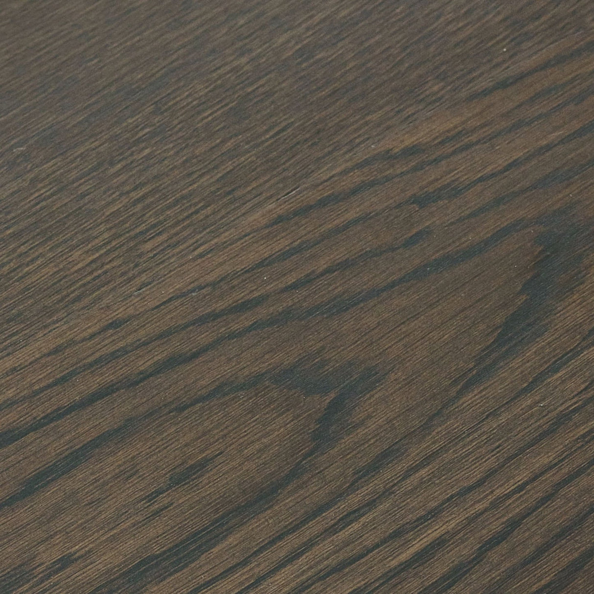 Wooden Coffee Table With 2 Sliding Doors - Arya