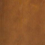 Wooden Coffee Table With 4 Drawers - Lowry