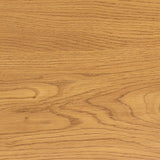 Wooden Coffee Tables in Set Of 2 Square - Dice