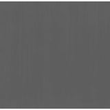 Wooden Console Table With 2 Drawers - Floro