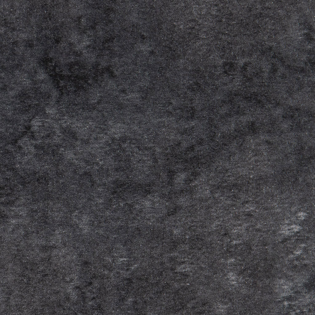 Wooden Console Table With 3 Drawers - Nordic