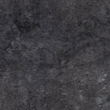 Wooden Console Table With 3 Drawers - Nordic