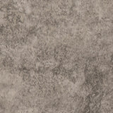 Wooden Console Table With 3 Drawers - Nordic