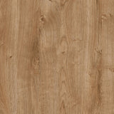 Wooden Cupboard Tall And Narrow With 1 Door And 3 Drawers - Fribo