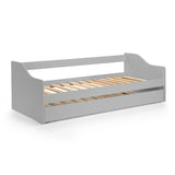 Wooden Day Bed With Drawer - Cyclone