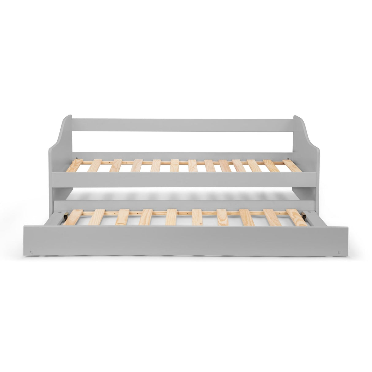 Wooden Day Bed With Drawer - Cyclone