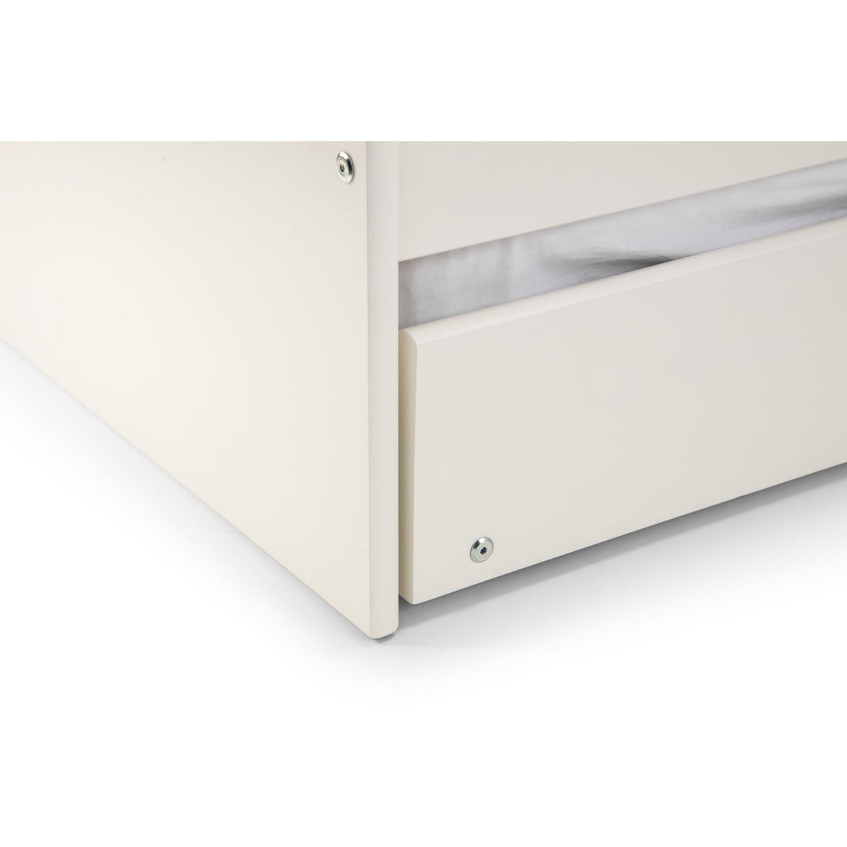 Wooden Day Bed With Drawer - Cyclone